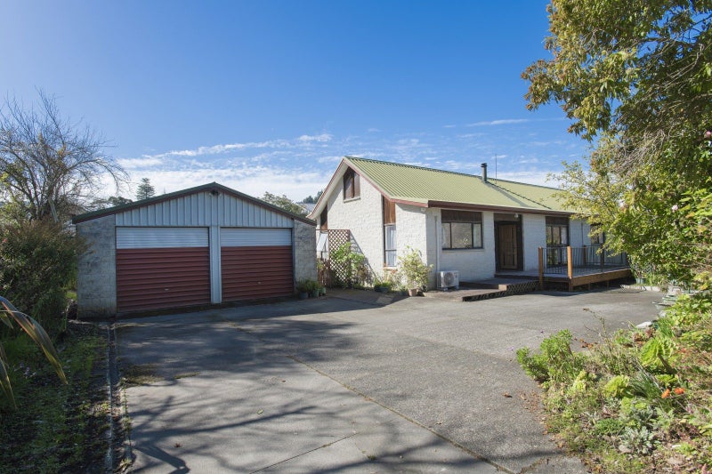 315 Whitaker Street, Whataupoko, Gisborne - Carousel 1