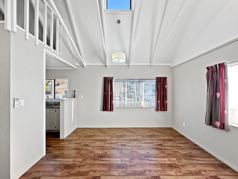 1 Turoa Road, Whanganui East, Whanganui - Carousel 2