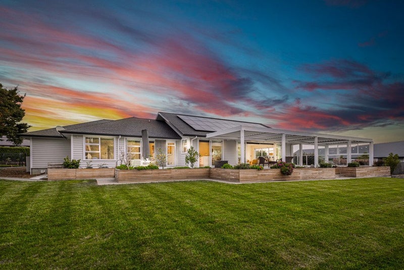 4 Parlane Drive, Huapai, Kumeu - Carousel 2