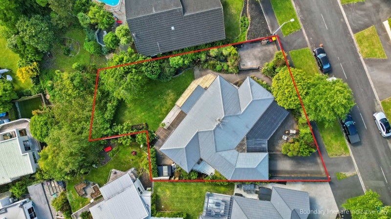 3 Riverview Terrace, Fairfield, Hamilton - Carousel 24