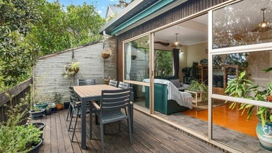 115 Stredwick Drive, Torbay, Auckland - Carousel 1