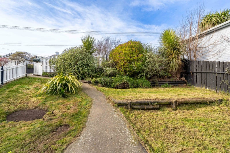 30 Gamma Street, Belleknowes, Dunedin - Carousel 23