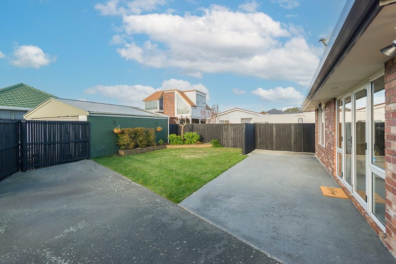 85A Nottingham Avenue, Halswell, Christchurch - Carousel 2
