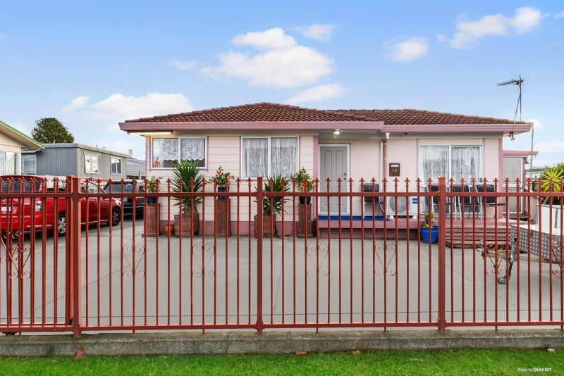 10 Dunstan Place, Otara, Auckland - Carousel 2