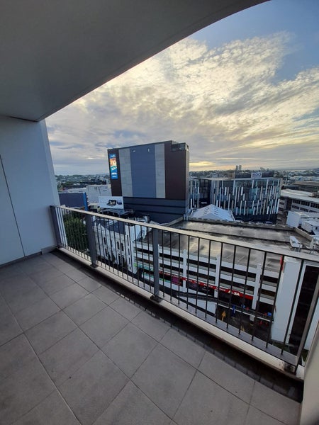 904/17 Vogel Lane, Auckland Central, Auckland - Carousel 2