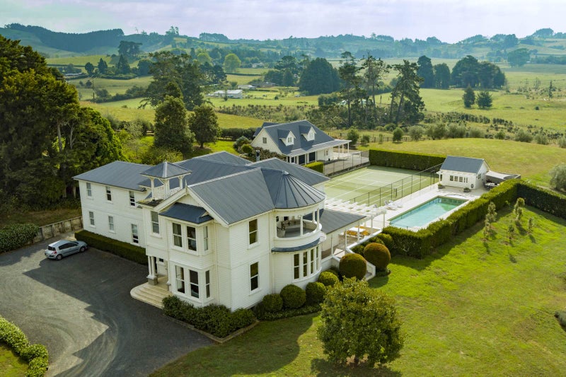 137 Dunn Road, Ararimu, Drury - Carousel 2