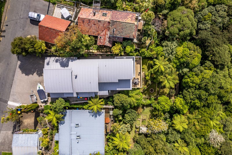 4 Haunui Road, Pukerua Bay, Porirua - Carousel 35