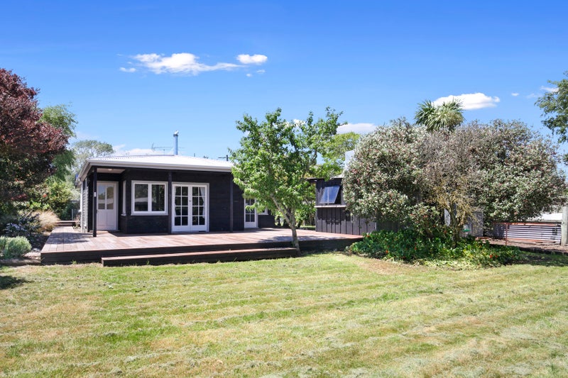 2 Stalkers Road, Kaiapoi - Carousel 1