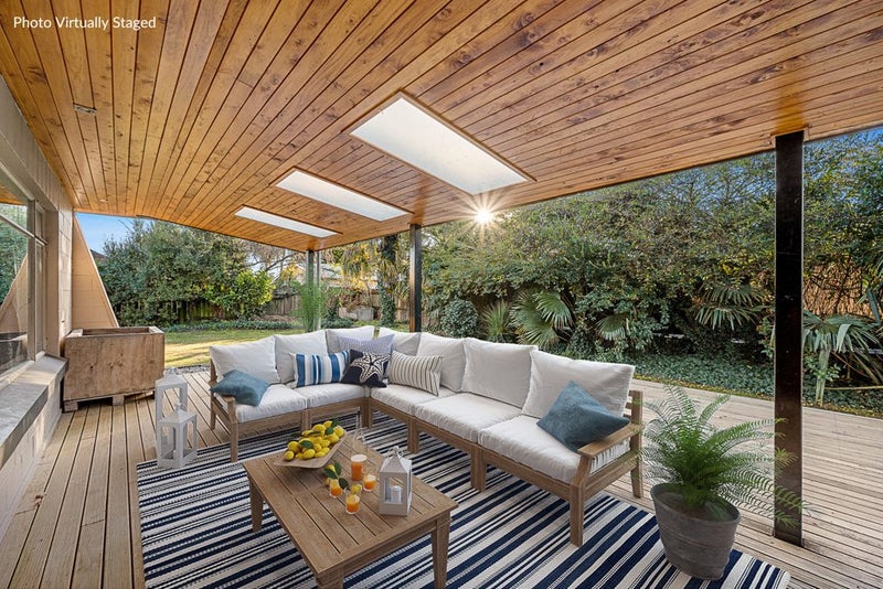 214 Scott Street, Redwoodtown, Blenheim - Carousel 2