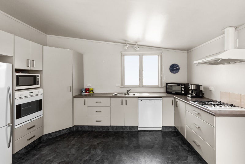 59 McGrath Street, Napier South, Napier - Carousel 2