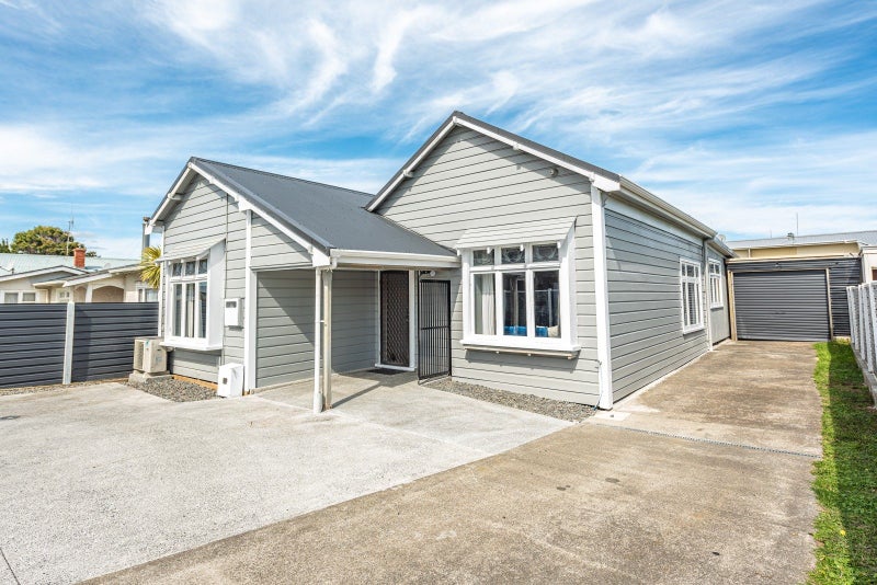 49 Alma Road, Gonville, Whanganui - Carousel 23