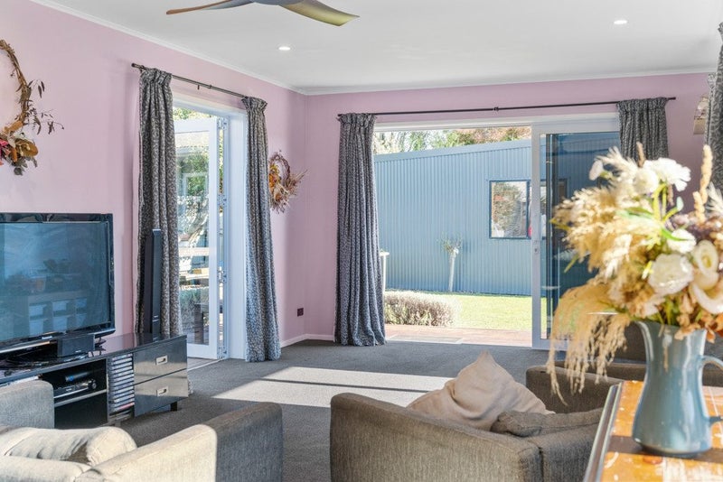 77A Weld Street, Redwoodtown, Blenheim - Carousel 2