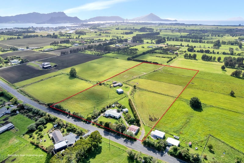 725 One Tree Point Road, Whangarei - Carousel 1