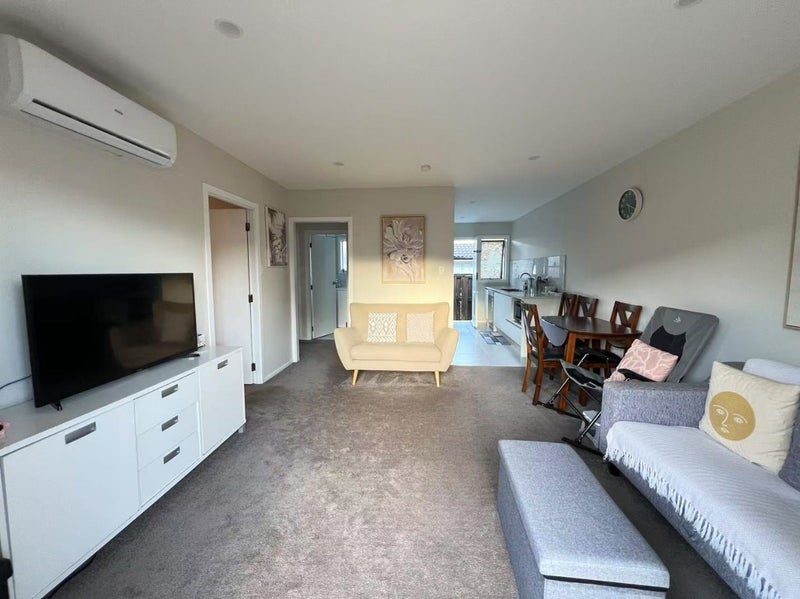 2/38 Merton Road, St Johns, Auckland - Carousel 2