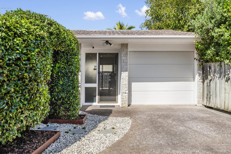 3/64 Buckley Road, Epsom, Auckland - Carousel 2