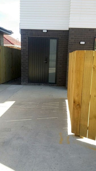 56B Brandon Road, Glen Eden, Auckland - Carousel 8