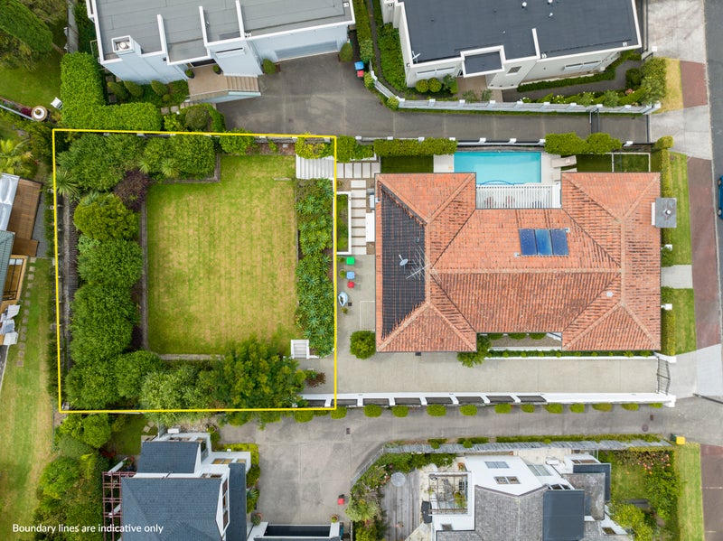 18A Holgate Road, Kohimarama, Auckland - Carousel 1