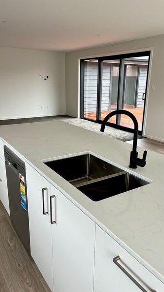 37A Buckleys Terrace, Tinwald, Ashburton - Carousel 19