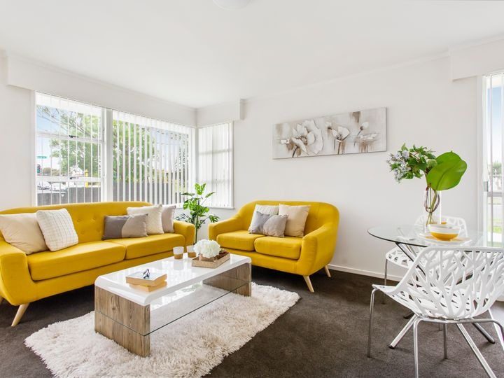1/208 Preston Road, Otara, Auckland - Carousel 2