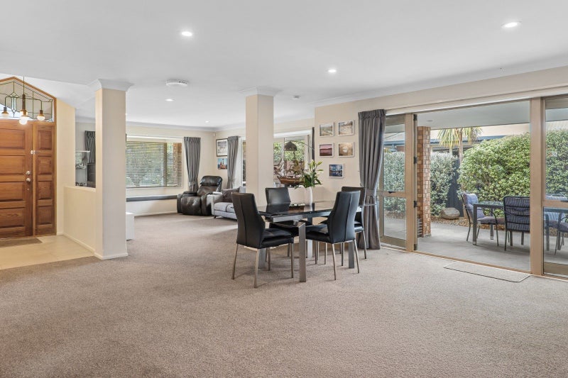 107 Inwoods Close, Parklands, Christchurch - Carousel 2