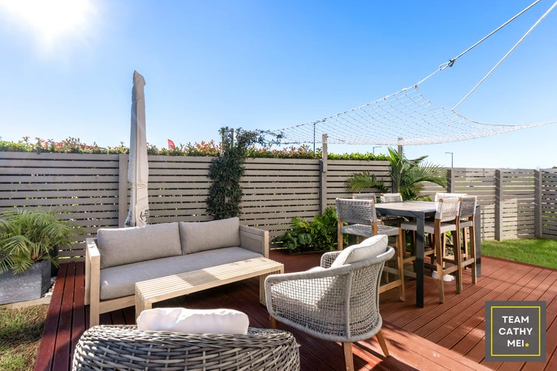 1 Huke Lane, Takanini, Auckland - Carousel 2