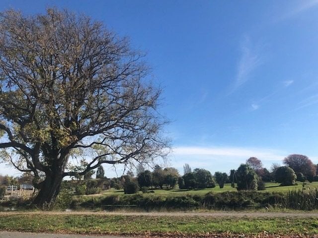 692 Avonside Drive, Avonside, Christchurch - Carousel 11