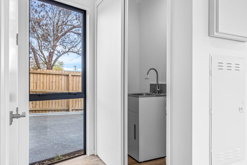 1/31 Newmark Street, Bishopdale, Christchurch - Carousel 11