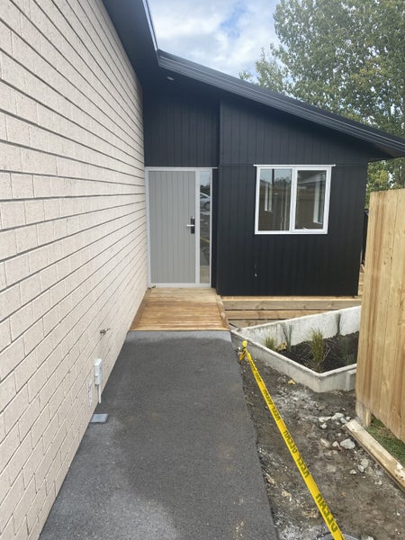 11 Oderings Place, Huntington, Hamilton - Carousel 16