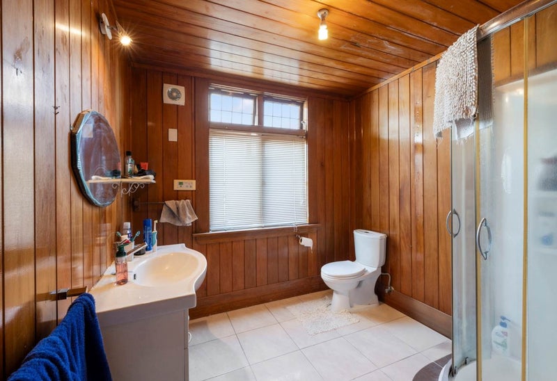 2 Halifax Avenue, Epsom, Auckland - Carousel 13