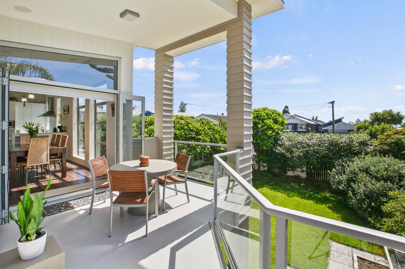 166B Molesworth Street, New Plymouth, New Plymouth - Carousel 1