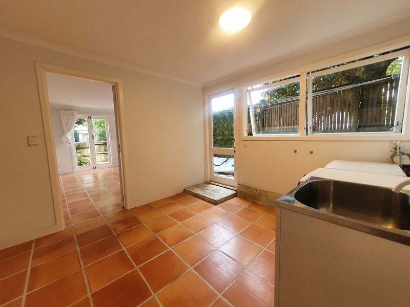 13/29A St Stephens Avenue, Parnell, Auckland - Carousel 11