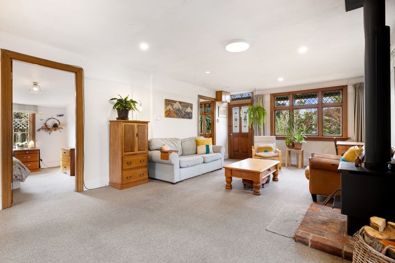 23 Conway Street, Somerfield, Christchurch - Carousel 2