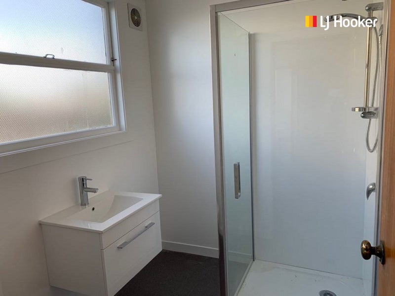 11B Mornington Road, Balaclava, Dunedin - Carousel 5