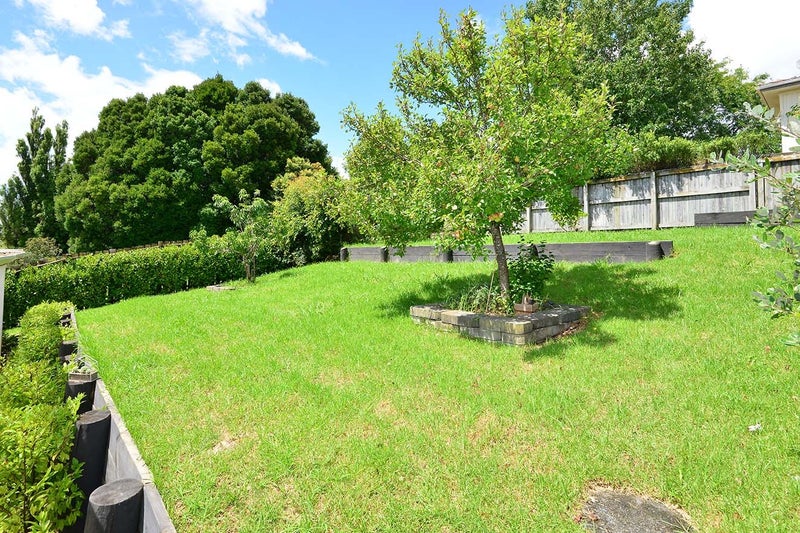 59 Gallony Avenue, Massey, Auckland - Carousel 16