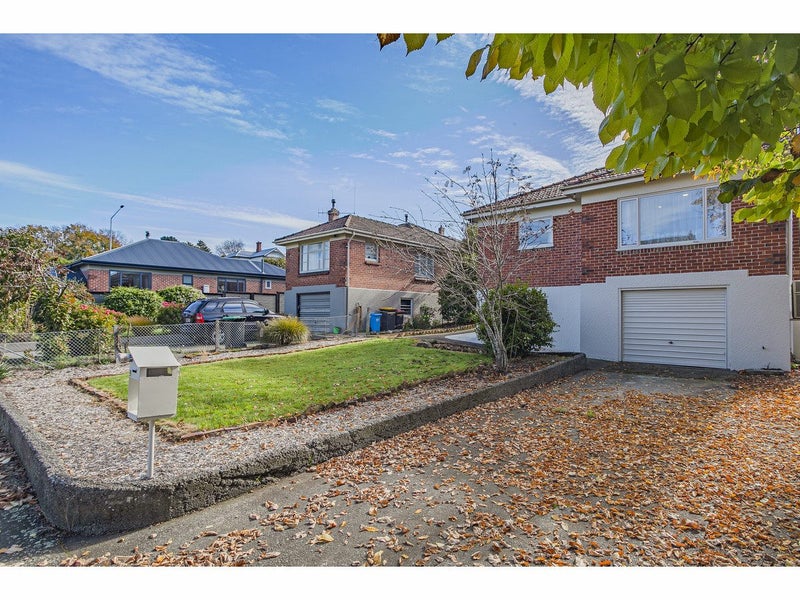 5 Onslow Street, West End, Timaru - Carousel 20
