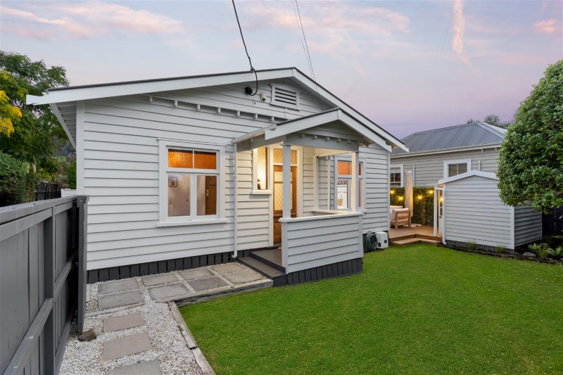 1/26 Haverstock Road, Sandringham, Auckland - Carousel 2