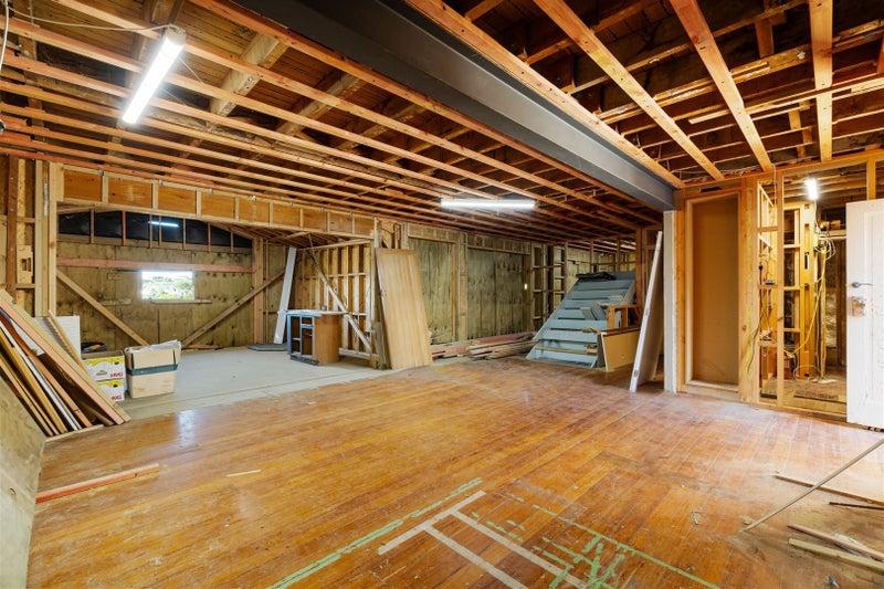 15 Mortens Lane, Mount Pleasant, Christchurch - Carousel 2