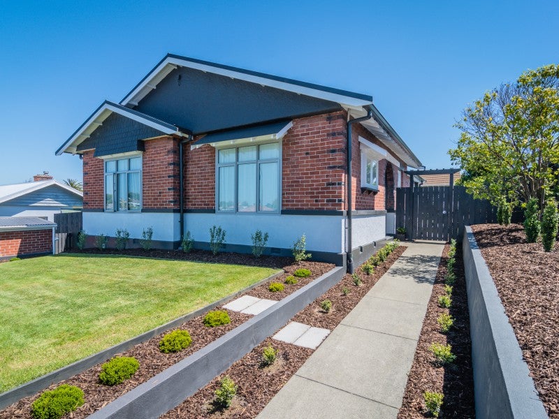 74 Le Cren Street, Seaview, Timaru - Carousel 2