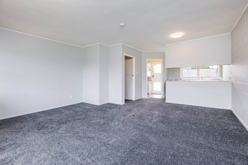 5/74 Walmsley Road, Otahuhu, Auckland - Carousel 1