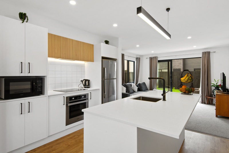 42 Miromiro Street, Broomfield, Christchurch - Carousel 2