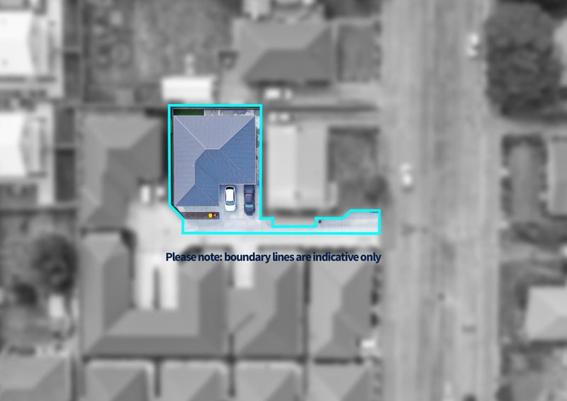 132A Kermode Street, Ashburton - Carousel 24