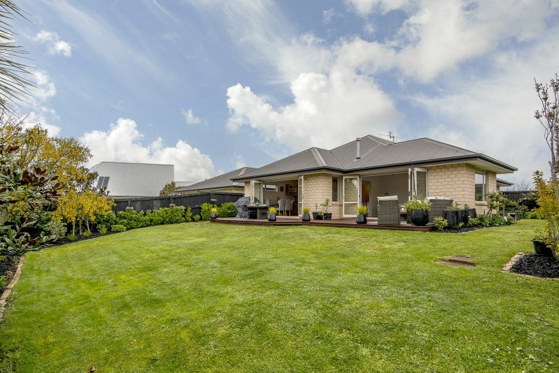 56 Rempstone Drive, Halswell, Christchurch - Carousel 1