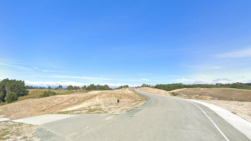 163 La Mer View, Redwood Valley, Richmond - Carousel 1