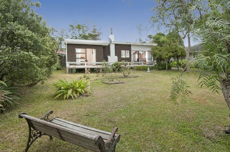 21 Ranui Station Road, Ranui, Auckland - Carousel 2