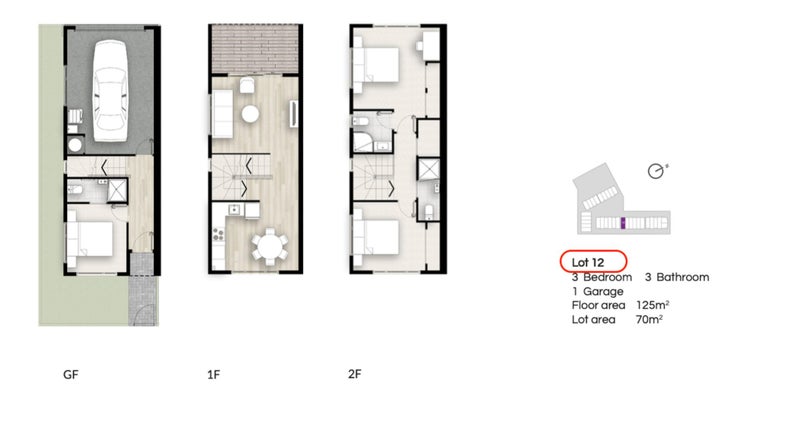 4/9 Schnapper Rock Road, Greenhithe, Auckland - Carousel 20