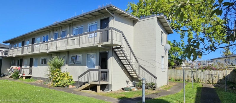5/68 Olsen Avenue, Hillsborough, Auckland - Carousel 2