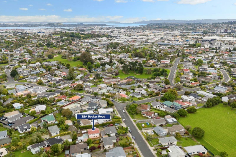 32A Boakes Road, Mount Wellington, Auckland - Carousel 22