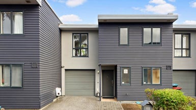 18 Saintly Lane, Avondale, Auckland - Carousel 1