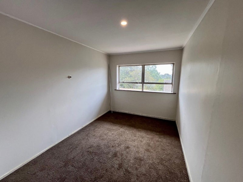 2/44 Sunnyside Road, Sunnyvale, Auckland - Carousel 8