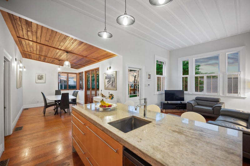 68 Calliope Road, Stanley Point, Auckland - Carousel 33